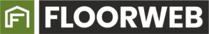 Floorweb B.V.