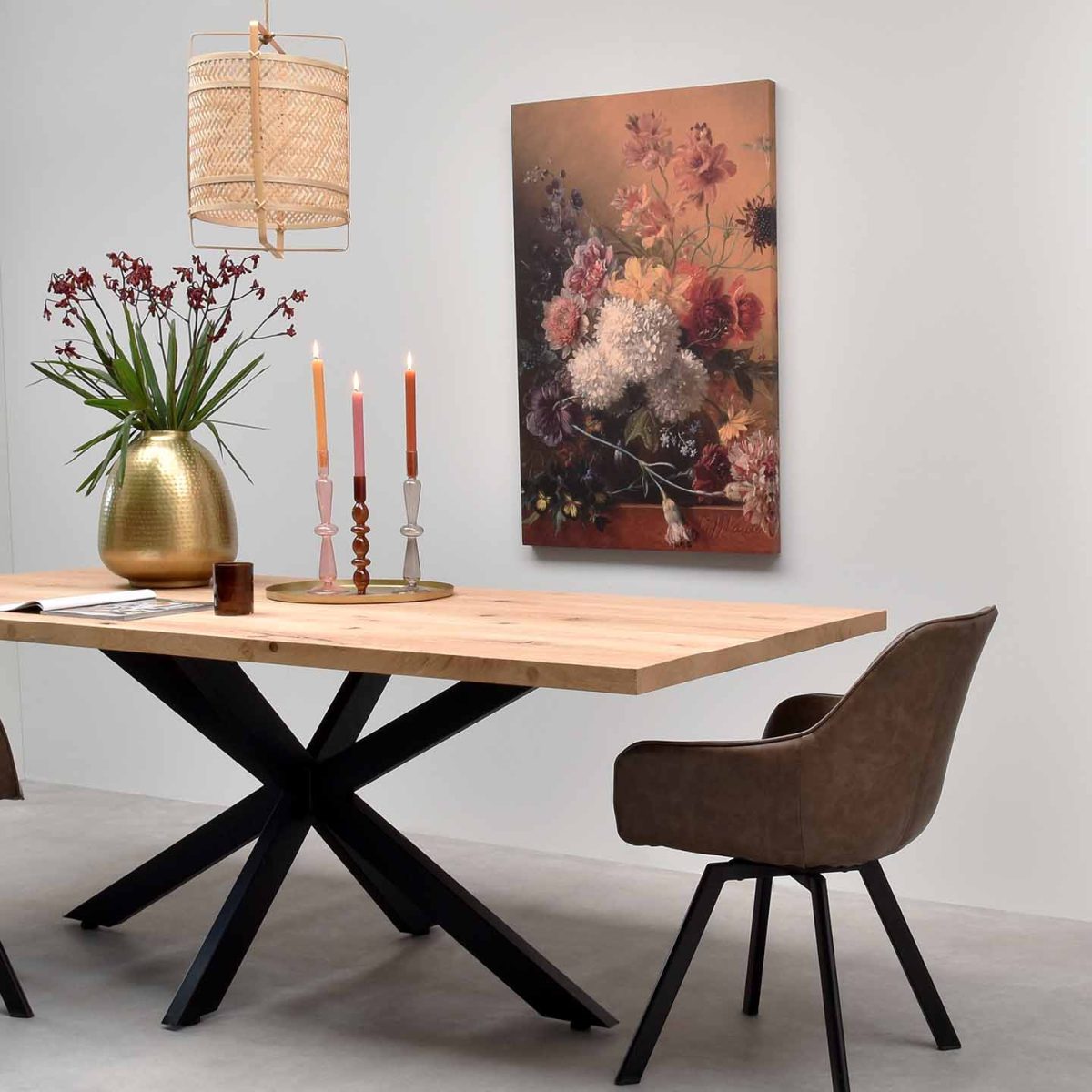 tafel spin poot sfeer tafel spin poot sfeer