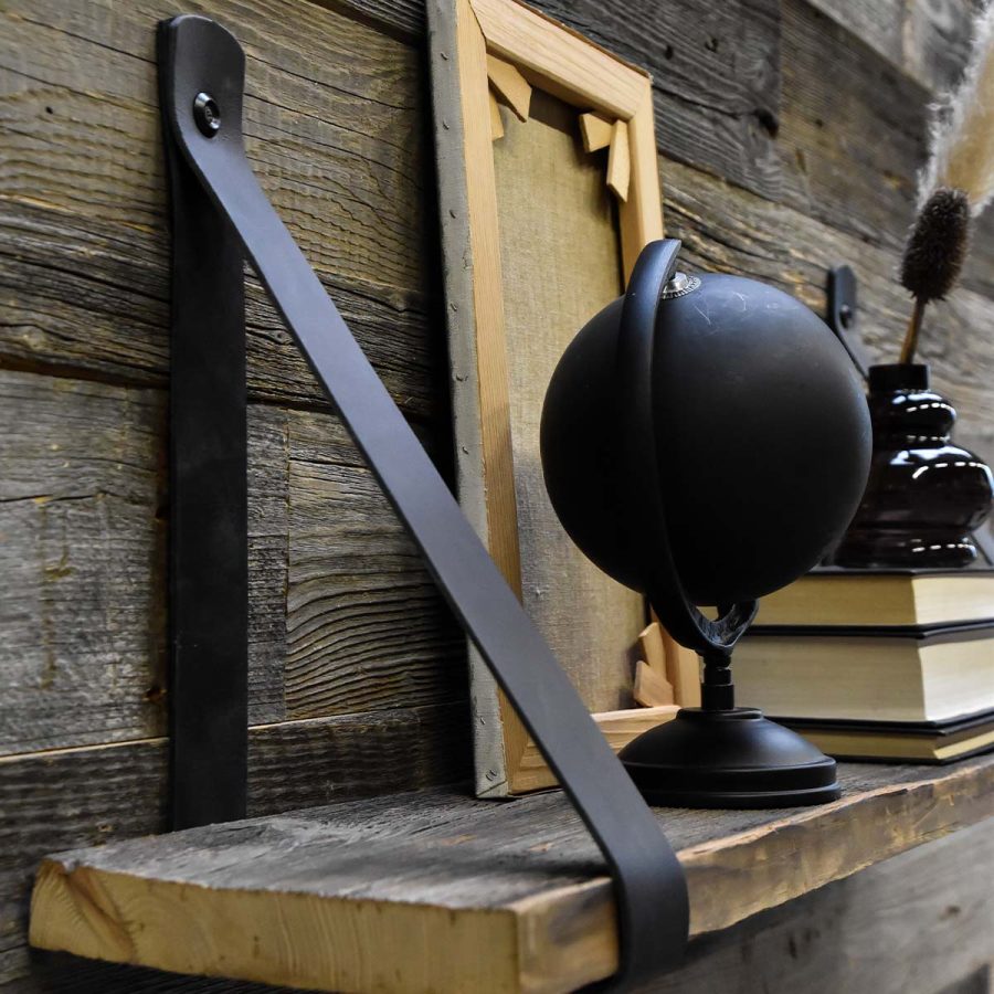 wandplank woonaccessoires wandplank woonaccessoires